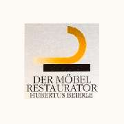 Hubertus Beierle - LOGO