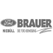 Hubertus Brauer GmbH - LOGO