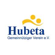 Hubeta e.V. - LOGO