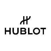 Hublot Frankfurt Boutique - LOGO