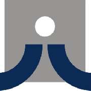 Huchtinger Bestattungsinstitut GE·BE·IN GmbH - LOGO