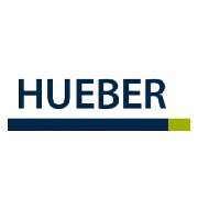 Hueber GmbH Personal Leasing und Service - LOGO