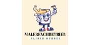 Hübner Alfred Malerfachbetrieb - LOGO