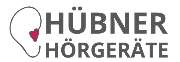 Hübner Hörgeräte und Gehörschutz Kempten - 7