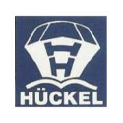 Hückel Edelstahltechnik Nord GmbH - LOGO