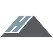 Hüfing Bedachung - LOGO