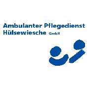 Hülsewiesche GmbH Ambulante Krankenpflege - LOGO