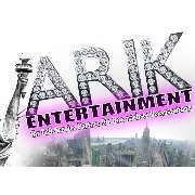 Hüpfburgverleih-ostfriesland - LOGO