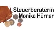 Hürner Monika - LOGO