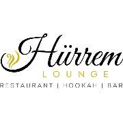 Hürrem Shisha Lounge Café-Restaurant - LOGO