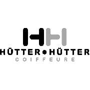 Huetter + Huetter Coiffeure Gmbh - LOGO