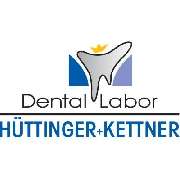 Hüttinger & Kettner Dental-Labor GmbH - LOGO