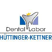 Hüttinger & Kettner Dental-Labor GmbH - LOGO