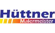 Hüttner Malermeister GmbH - LOGO