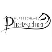 Hufbeschlag Pfretzschner - LOGO