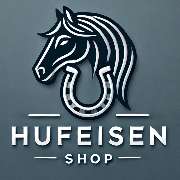 Hufeisen.shop - LOGO