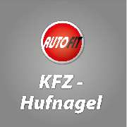 Hufnagel Kfz-Meisterbetrieb - 3