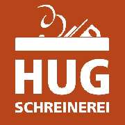Hug Schreinerei GmbH - LOGO