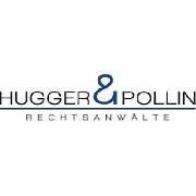 Hugger & Pollin Rechtsanwälte - LOGO