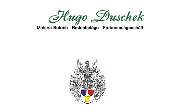 Hugo Duschek Malereibetrieb - Vinylbelag, Farben, Tapeten & Bodenbeläge - 29