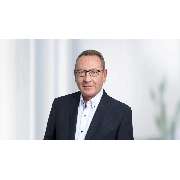 HUK-COBURG Udo Feierabend - LOGO