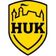 HUK-COBURG Versicherung Anette Hahnewald in Neustadt - Langburkersdorf - 5