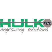 Hulk-Tec GmbH - LOGO