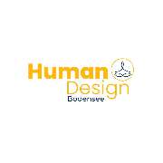 Human Design Bodensee - 5