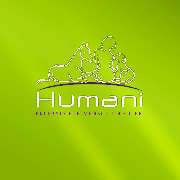 Humani Inh. Carina Stannek - LOGO