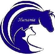 Humania Tierbestattungen Gürtler, Humania Pferdebestattungen Gürtler - LOGO