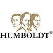 HUMBOLDT-Patent, Patentanwaltskanzlei - LOGO