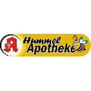 Hummel-Apotheke - Logo der Hummel-Apotheke
