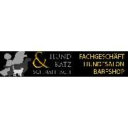 Hund & Katz Schnaittach - LOGO