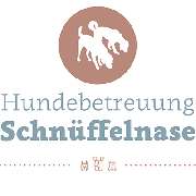Logo - Hundebetreuung Schnüffelnase