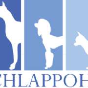 Hundefriseur Schlappohr München Schwabing - LOGO