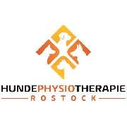 Hundephysiotherapie Rostock - LOGO