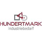 Hundertmark Industriebedarf - LOGO