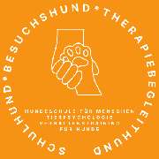 Hundeschule Göttingen  Bebra - LOGO