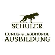 Hundeschule Schüler - Hundeausbildung für Jagdhunde und Familienbegleiter.