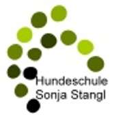 Hundeschule Stangl - 3
