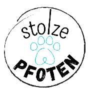 Hundeschule Stolze Pfoten - 2