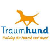 Hundeschule Traumhund - 16