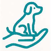 Hundetal - LOGO