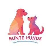 Hundetrainerin Zehlendorf - Karoline von Richthofen - LOGO