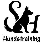 Hundetraining – Sabrina Haupter - LOGO