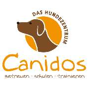 Hundezentrum Canidos Dortmund - LOGO
