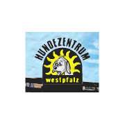 Hundezentrum Westpfalz - 1