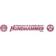 Hundhammer GmbH - LOGO
