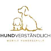 HUNDverständlich - LOGO
