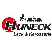 Huneck Lack & Karosserie Inh. Michael Huneck - LOGO